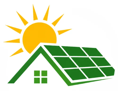 Panneaux Solaires Obermodern-Zutzendorf